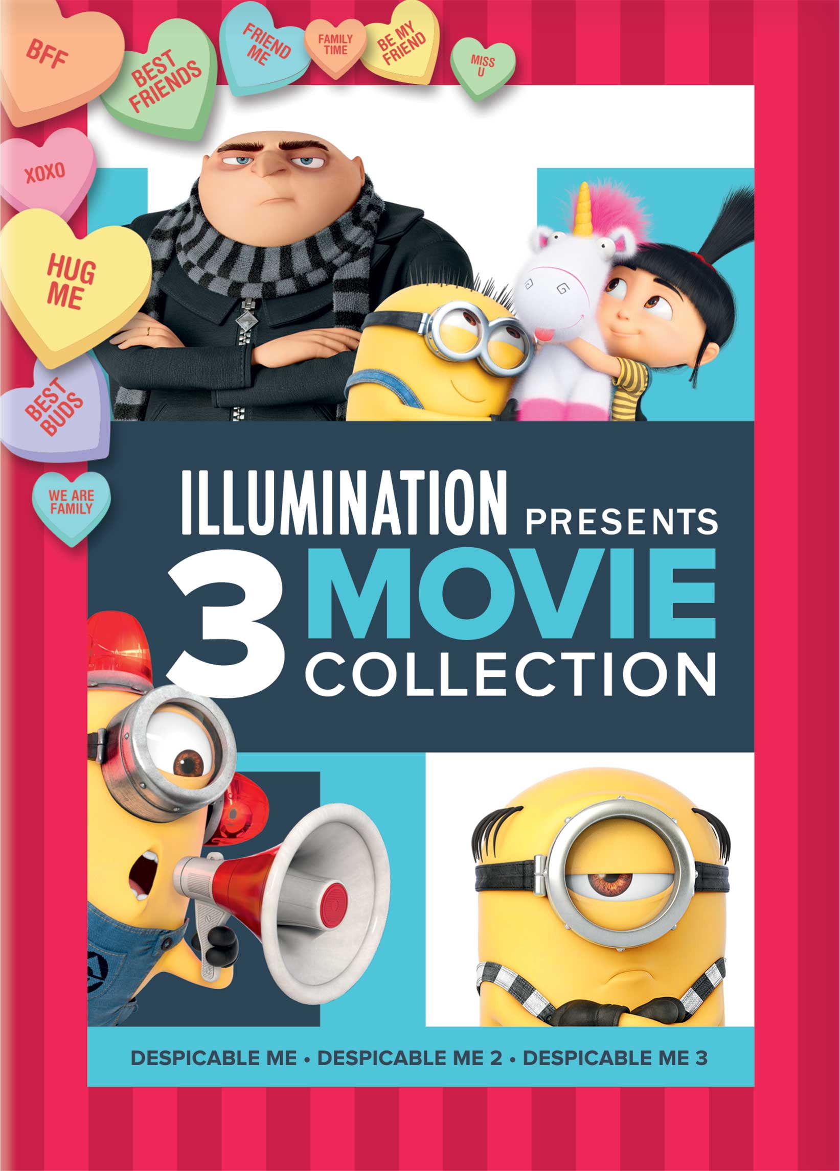 despicable-me-3-movie-collection-dvd-valentine-s-day-walmart-walmart