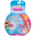thumbnail image 1 of Beados Teeneez Party Fashion Necklaces Craft Set, 1 of 3