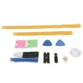 thumbnail image 3 of LCD Screen Sticker Tape, Easy Installation LCD Screen Sticker Tape Adhesive Stripe Complete Tool  For Pro 3, 3 of 8