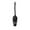 D, variant on Whistle, Super Loud Emergency Whistle with Lanyard, Ideal for Boating, Swimming, Kayaking, Water Survival, Hiking, Camping