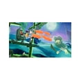 thumbnail image 5 of Nickelodeon All Star Brawl 2 PS5, 5 of 5