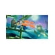 thumbnail image 5 of Nickelodeon All Star Brawl 2 NSW, 5 of 5