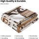 thumbnail image 3 of LHSHID Husband Gifts Blanket Blanket to My Husband from Wife Flannel Fleece Throw Blankets for Bed Chair Sofa Couch Home Decor Birthday Christmas for Husband 50x60in, 3 of 6