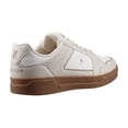 thumbnail image 3 of Tenis Polo Club Caballero Original Hombre Casuales Sport beige 27, 3 of 4