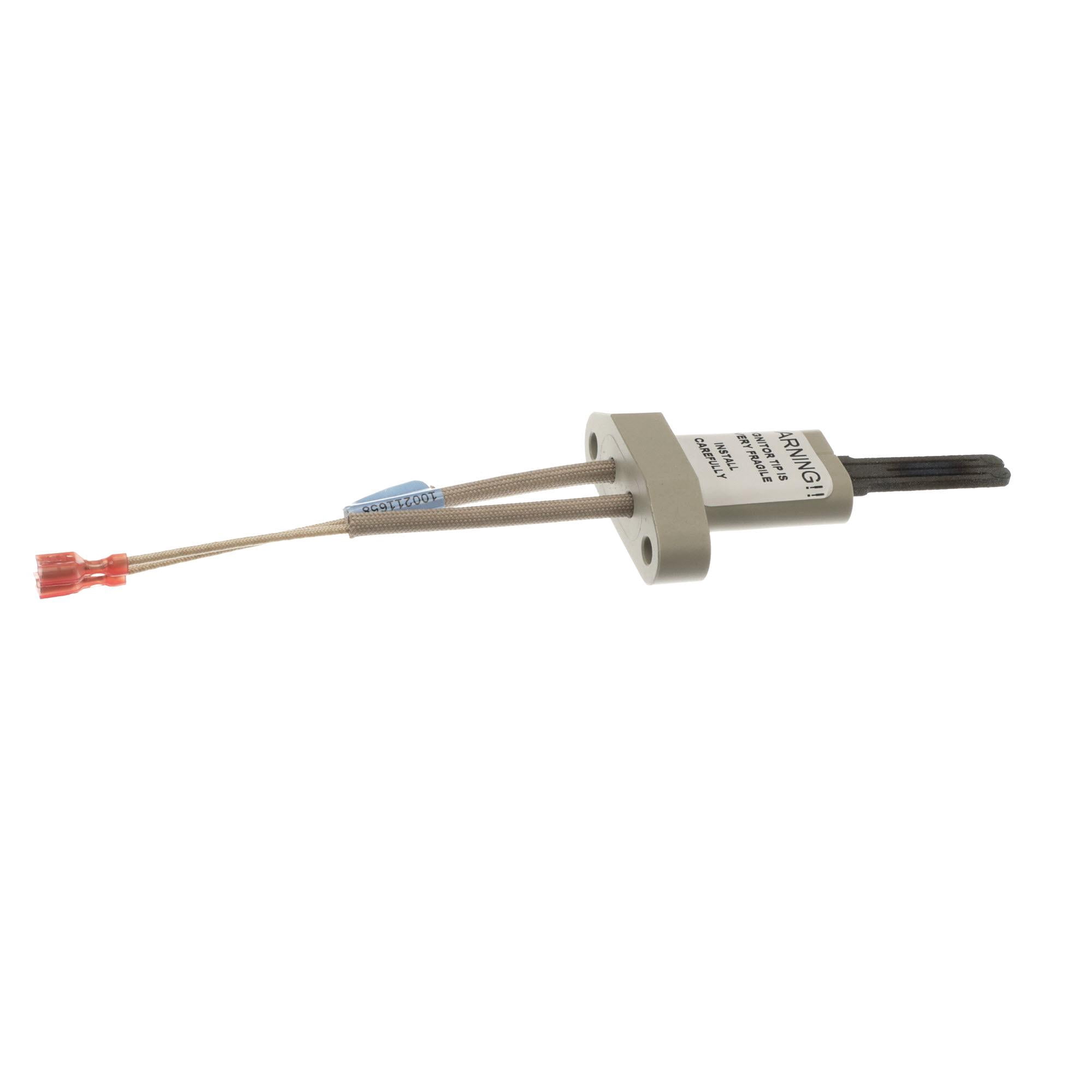 Ao Smith Water Heater Hot Surface Ignitor 100110899 - Genuine OEM Replacement Part
