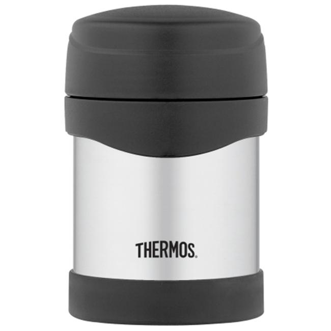 Thermos 10 Oz Stainless Steel Food Jar 2330STP6 Walmart Canada