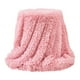 thumbnail image 2 of Cobija de sofá, Cobija de cama, tapicería suave, cojín grueso, impermeable, lavable, portátil, de algodón, para dormitorio, de uso doméstico, 2 of 8