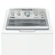 thumbnail image 3 of Lavadora Automática Mabe Aqua Saver Green 20 kg Blanca con Sanitizado LMA70215WBAB0, 3 of 7