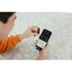 thumbnail image 2 of Micrófono inalámbrico RØDE Wireless Micro para smartphone, 2 of 9