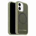 thumbnail image 4 of OtterBox Sole Case Fair Play (Green) for iPhone 17, 4 of 4