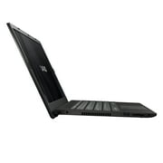 VAIO 14.1, FHD, Intel Core i5-1235U, 16GB RAM, 1TB SSD, Quad Core, Fingerprint Scanner, THX Spatial Audio, 2MP Camera, HDMI, Windows 11 Home, Black