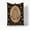 1XZ-ici-W81903, variant on Please Don’t Summon Demons in the Bathroom Flannel Throw Blanket, Vintage Floral Halloween Blanket, Funny Spooky Gothic Decor for Bathroom Bedroom Living Room