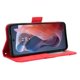 thumbnail image 4 of Funda Tipo Billetera GANGXUN para Motorola MOTO G Play 4G 2024 – Tapa Flip con Tarjetero, 4 of 5