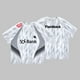 thumbnail image 5 of Uniforme del club de deportes electrónicos Valorant DRX 2025 Nueva Jersey VCT Masters Bangkok Traje de entrenamiento para torneo Camisetas deportivas para hombres y mujeres, 5 of 5