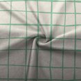 thumbnail image 5 of Tops for Women Casual Vintage Printed Short Sleeve Button Down Shirts Beach Blouse Tops Women's Summer Clothes, 5 of 5