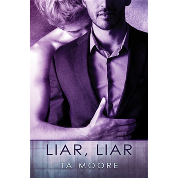 Pre-Owned Liar, Liar