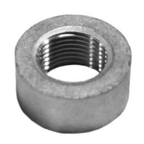 Dynomax 88103 Oxygen Sensor Bung