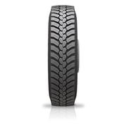 Hankook Smart Work DM09 11/R22.5 85T Light Truck Tire Simolary simolary.com 12