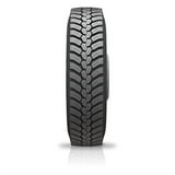 Hankook Smart Work DM09 11/R22.5 85T Light Truck Tire simolary.com 12 Hankook Smart Work DM09 11/R22.5 85T Light Truck Tire Simolary simolary.com 12
