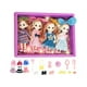 thumbnail image 4 of Conjunto de muñecas de princesa Baoblaze 4 piezas 15 cm/5,91 pulgadas, 4 of 8