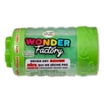 thumbnail image 1 of Wonder Factory Never Dry Single Dough - Green, 1 of 6