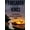 White, variant on Trapunzel, (Paperback)