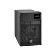thumbnail image 1 of 1500VA Smart UPS, 1 of 6