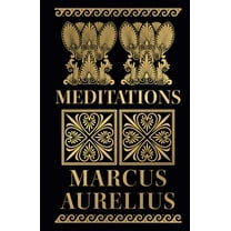 Meditations, (Hardcover)