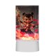 thumbnail image 1 of Dibujos Animados para Dormir Dibujo 3D Acrílico Nezha Led Night Light Decorative Cálida Room, 1 of 9