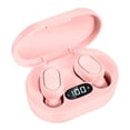 thumbnail image 3 of Auriculares inalámbricos Bluetooth 5.0 J-one E7S con pantalla LED, 3 of 7