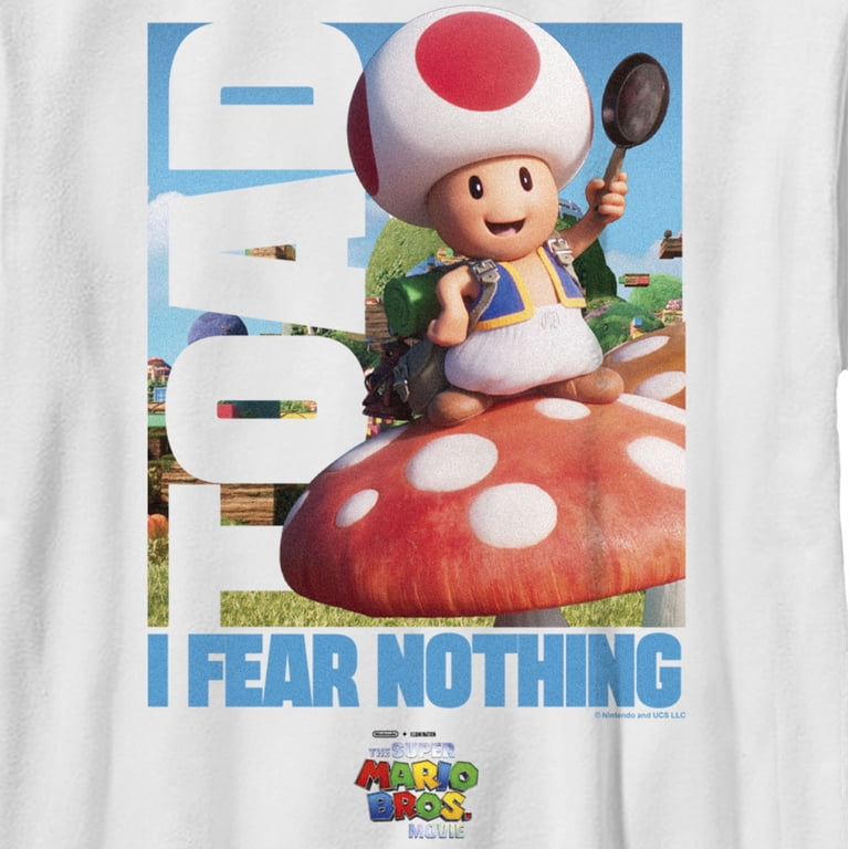 Boy