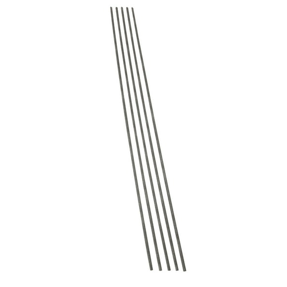 Palisade L Trim 5Pk Cracked Slate