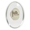thumbnail image 4 of AngelStar 186912 Stone-Mustard Seed & Faith - 1.25 in., 4 of 4