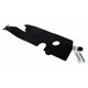 thumbnail image 2 of Tolva De Radiador OEM Izquierda F-450 Super Duty V8 6.7l DE 2011 A 2016 Ford Original, 2 of 6