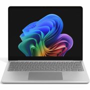 Microsoft Surface Business 1st Ed 13" Touchscreen Core U5 Series 3 8GB 256GB SSD