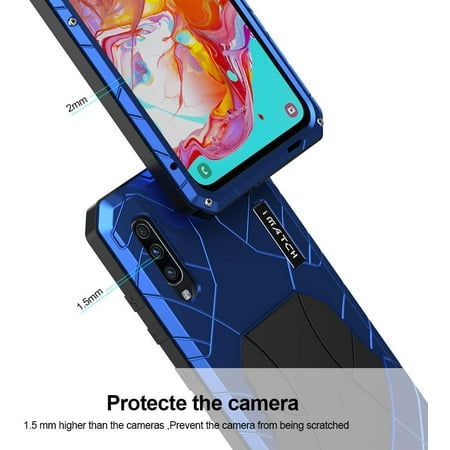 galaxy a70 walmart