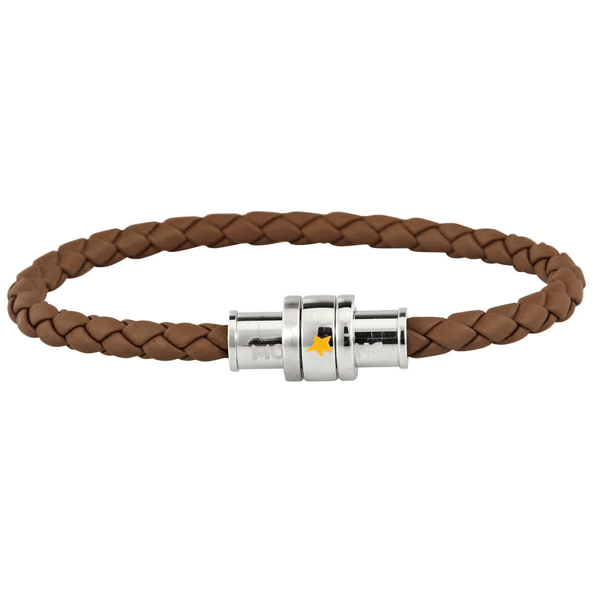 Le petit hotsell prince bracelet