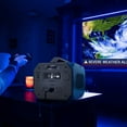 The Energizer Ultimate Powersource Pro Solar Bundle