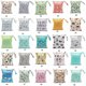 thumbnail image 4 of Multifunctional Baby Diaper Bag Ample Storage Space Travel Handbag for Parents Needing Practicality and Fashion, 4 of 4