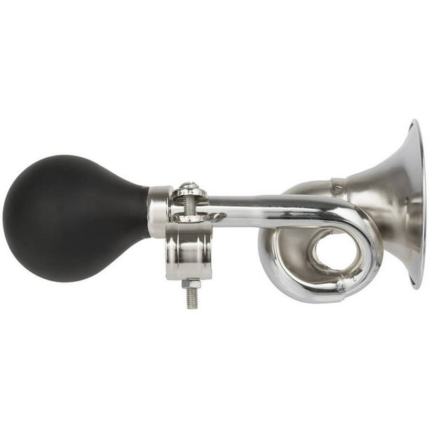 Ventura Bugle Horn