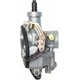 thumbnail image 2 of European Market Carburetor for Daelim VC/VS/VT/VL/VJ 125, 2 of 4