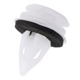 thumbnail image 3 of ,Car Interior Front&Rear Door Door Panel Retainer Door Panel Trim Clips Meticulously Designed, 3 of 14