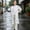 🍀A_New#207, variant on Hooded EVA Raincoat Full Length Waterproof with Hood for Kindergarten and Primary School Boys Girls Heavy Rain Outdoor Use