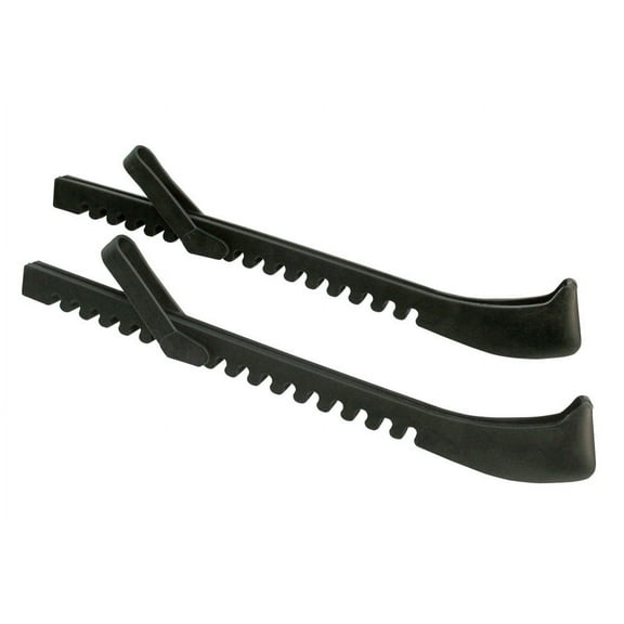 A&R Sports BladeGards Hockey Black