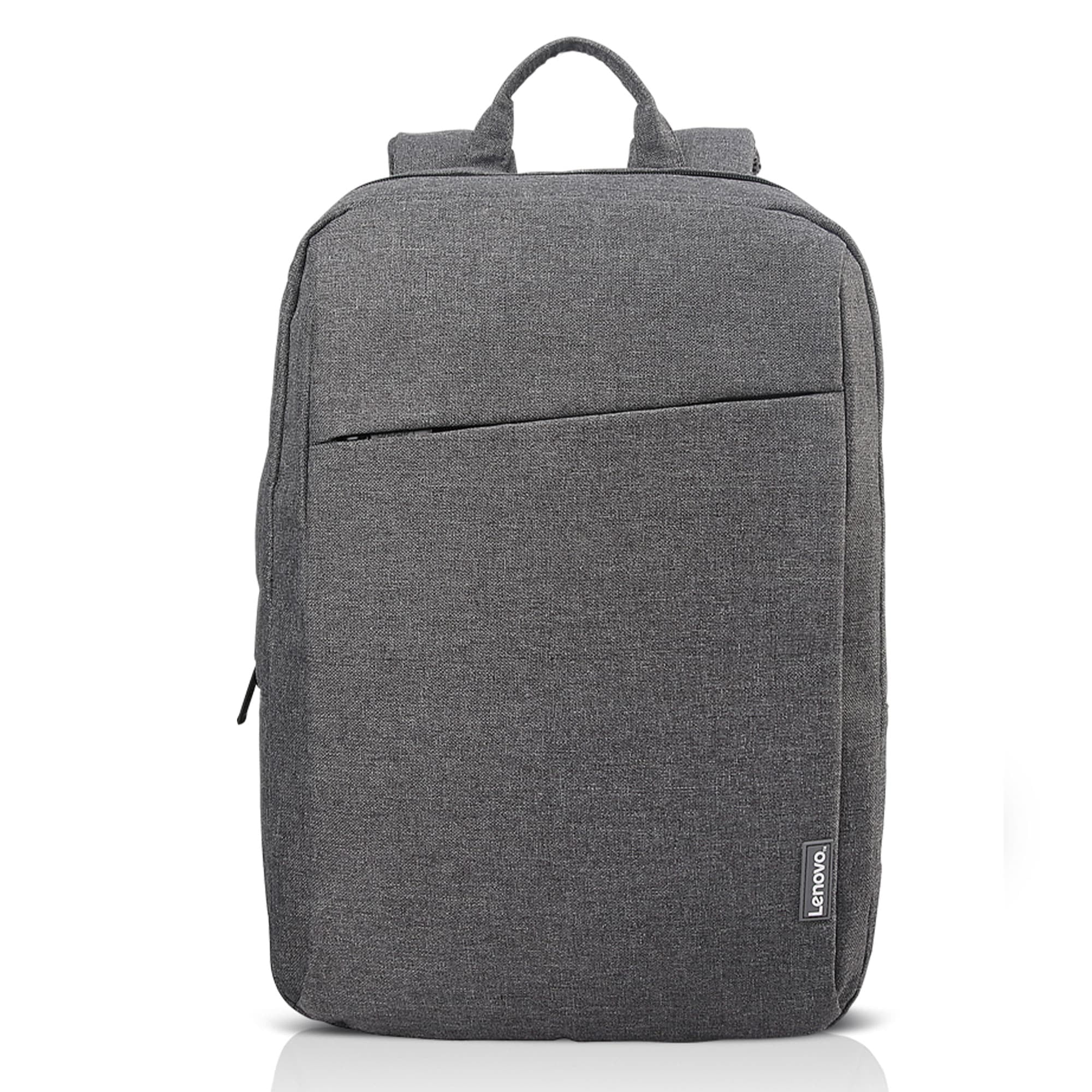 Laptop pouch for lenovo sale