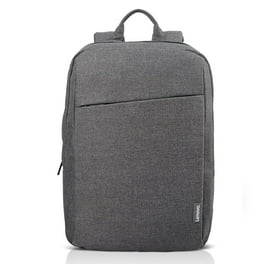 PacSafe Men s Intasafe X Anti Theft 15 inch Laptop Backpack Black 27 Liter Walmart