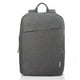 Lenovo 15.6" inch laptop Backpack B210 (Grey) – image 1 sur 7