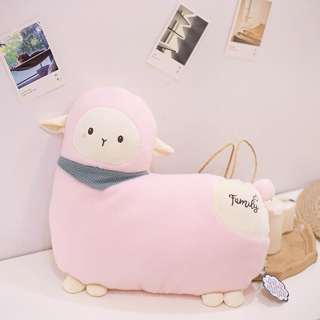 GUZOM Top Kids Toys for 2022 Favorite Toys for 2022 Christmas Gifts 5