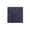🔥 A, variant on Dianli Gifts Auto Care Auto Detailing Car Scratch Remover Cloth Repair Wipes Car Paint Scratch Repair Polishing Wipe 120 ml Surface Restorer for Clear Coat Blemish Removal Car Polish Scratch Repair