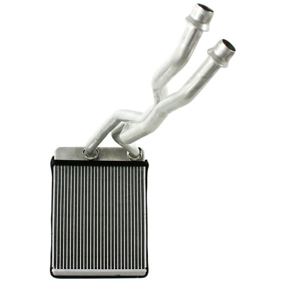 Agility Auto Parts 9010597 HVAC Heater Core for Dodge Specific Models